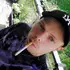Я Marius, 27, из Бохум, ищу знакомство для постоянных отношений