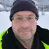 Александр из Познани, мне 50, познакомлюсь на одну ночь