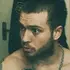 Я Артем, 24, из Днепра, ищу знакомство для общения