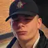Я Сергей, 19, из Еревана, ищу знакомства на одну ночь