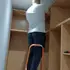 Я Erbol, 39, из Кокшетау, ищу знакомство для приятного времяпровождения