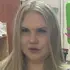 Я Даша, 28, знакомлюсь для приятного времяпровождения в Москве