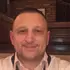 Я Vitaliy, 49, из Кривого Рога, ищу знакомство для общения