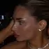 Ksy из Анталии, мне 25, познакомлюсь для приятного времяпровождения
