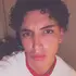 Adam de Llucmajor, tengo 18 años, listo para conocer para lío de una noche
