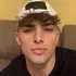 David из Крайовы, ищу на сайте знакомства на одну ночь