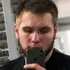 Я Артур, 28, из Львова, ищу знакомство для на одну ночь