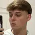 Я Bernardo, 18, знакомлюсь без обязательств в Жоинвили