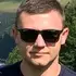 Я Саша, 28, знакомлюсь для без обязательств в Либёрцах