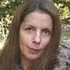 Meliana из Афин, ищу на сайте знакомства без обязательств