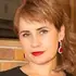 Я Оксана, 42, из Львова, ищу знакомство для регулярного секса