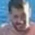 Я Stefan, 35, из Бухареста, ищу знакомство