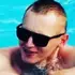 Я Юрий, 29, из Барановичей, ищу знакомство для приятного времяпровождения