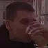 Андрей из Пинска, ищу на сайте знакомства на одну ночь