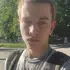 Я Андрей, 19, знакомлюсь для секса на одну ночь в Запорожье