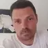 Я Niklas, 43, из Стокгольма, ищу знакомство