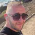 Я Michal, 38, знакомлюсь без обязательств в Бржецлав