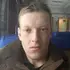 Я Владислав, 25, знакомлюсь на одну ночь в Орше