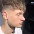 Я Александр, 19, из Бреста, ищу знакомство для постоянных отношений