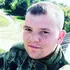 Я Ромка, 28, знакомлюсь для общения в Бобруйске