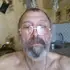 Я Aleks, 51, из Кривого Рога, ищу знакомство для приятного времяпровождения