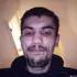 Kuba из Праги