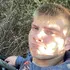 Andrei из Клуж-напока, мне 20, познакомлюсь для постоянных отношений