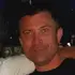 Я Александр, 38, знакомлюсь для приятного времяпровождения в Рубцовске