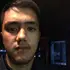 Я Ruslan, 27, из Астаны, ищу знакомства без обязательств