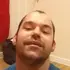 Я Jamie, 33, знакомлюсь в Лондоне