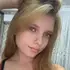 Sabina из Париж, мне 19, познакомлюсь для общения