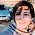 Я Света, 31, знакомлюсь для приятного времяпровождения в Марганце