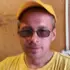Я Алексей, 43, из Нерехты, ищу знакомство для регулярного секса