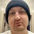 Александр из Брюсселя, мне 29, познакомлюсь для постоянных отношений