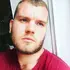 Я Danny, 29, из Лондона, ищу знакомство