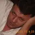 Влад из Минска, мне 53, познакомлюсь для общения