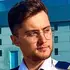 Я Yusuf Enes, 26, из Антиохия, ищу знакомство для регулярного секса