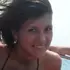 Kristiana из Киева, мне 32, познакомлюсь на одну ночь