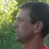 Я Vik, 41, из Пружанов, ищу знакомство для секса на одну ночь