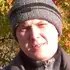 Я Владимир, 46, знакомлюсь для общения в Рига
