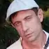 Дима из Луганска, мне 42, познакомлюсь без обязательств