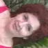 Я Елена, 61, из Запорожья, ищу знакомство для постоянных отношений