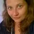 Я Леля, 33, знакомлюсь для постоянных отношений в Пинске