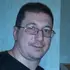 Я Сергей, 51, из Речицы, ищу знакомство для дружбы