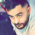 Я Suhaib, 27, знакомлюсь для постоянных отношений в Франкфурте-на-майне