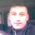 Valentin из Харькова, мне 41, познакомлюсь для виртуального секса
