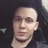 Tiger из Риддера, мне 26, познакомлюсь для общения
