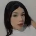 Я Dania, 23, знакомлюсь для приятного времяпровождения в Гвадалахаре