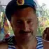 Валерий из Новополоцка, ищу на сайте знакомства без обязательств