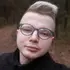 Я Adriaen, 25, из Варшавы, ищу знакомство для дружбы